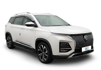 MG HECTOR PLUS-img